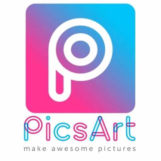 Detail Download Latar Belakang Picsart Nomer 43