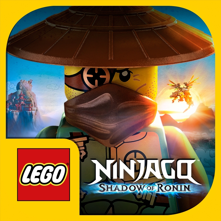 Detail Download Lego Ninjago Shadow Of Ronin Gratis Nomer 43