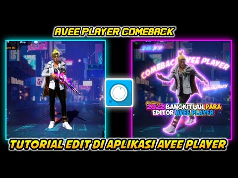 Detail Download Link Template Quotes Avee Player Nomer 38