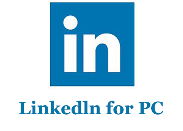 Detail Download Linkedin For Pc Nomer 2