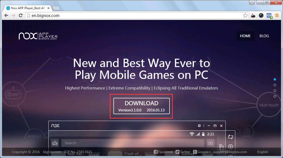 Detail Download Linkedin For Pc Nomer 21