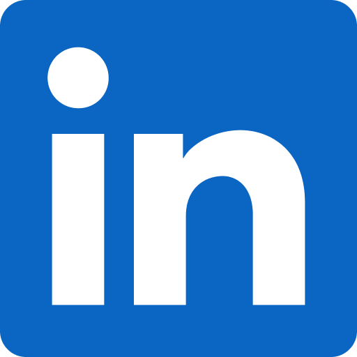 Detail Download Linkedin For Pc Nomer 4