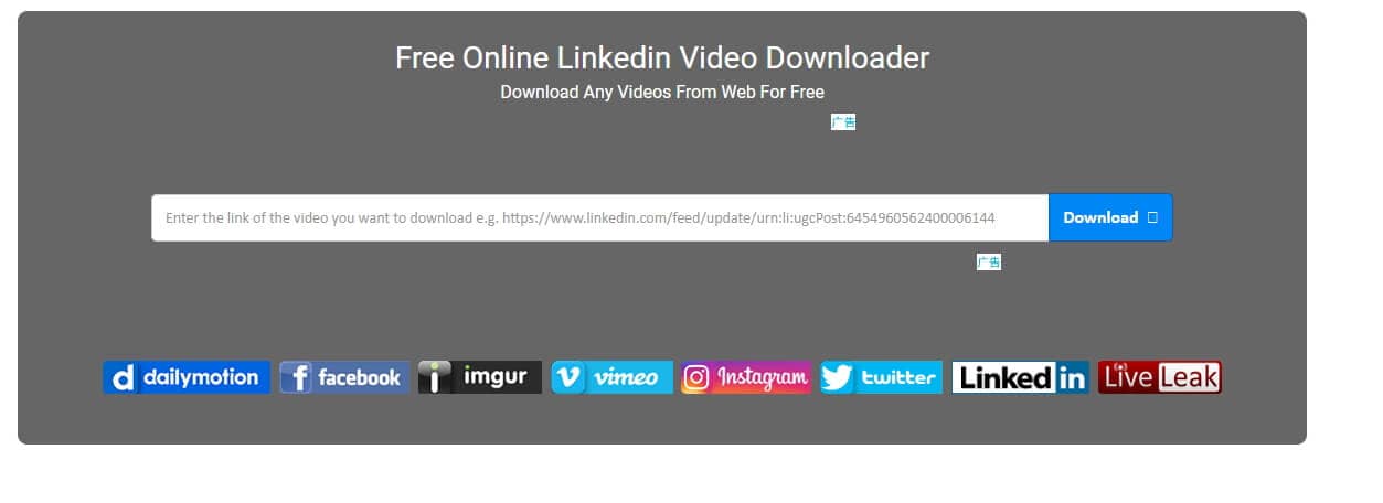 Detail Download Linkedin For Pc Nomer 30