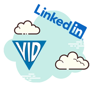 Detail Download Linkedin For Pc Nomer 43