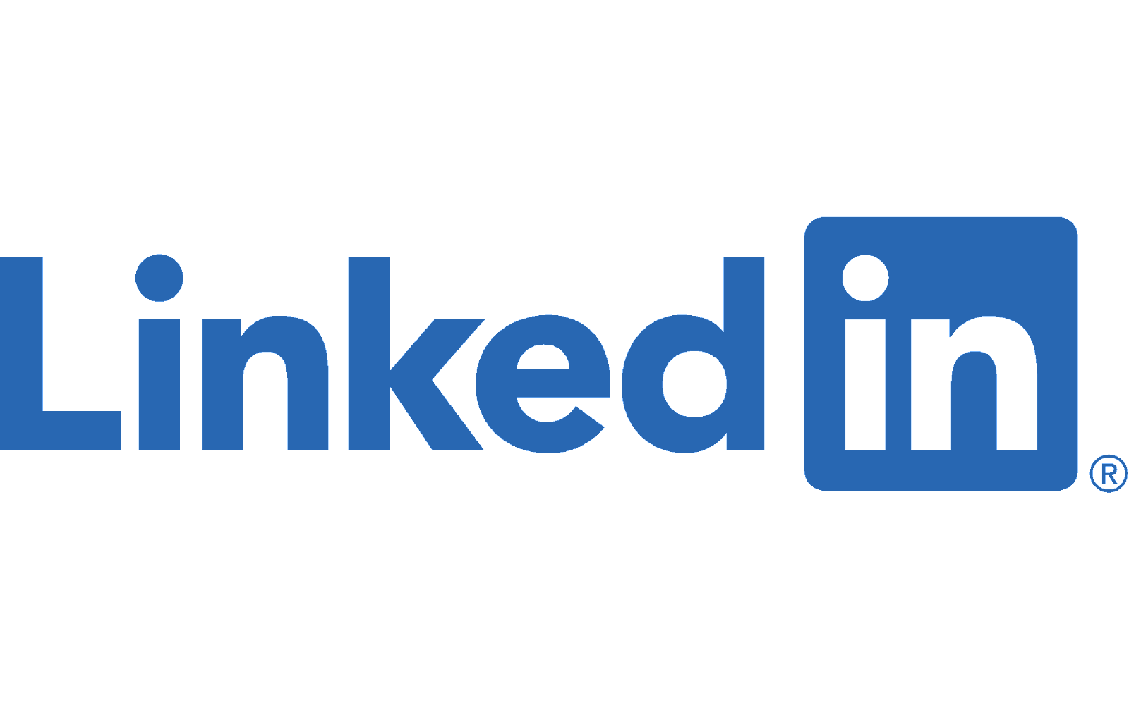 Detail Download Linkedin For Pc Nomer 10