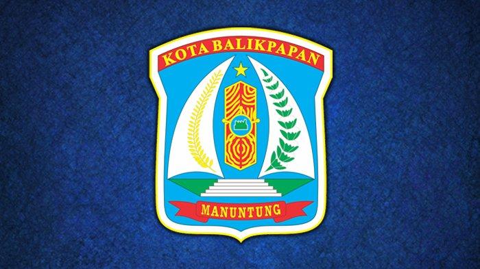 Detail Download Logo 120 Tahun Balikpapan Nomer 4