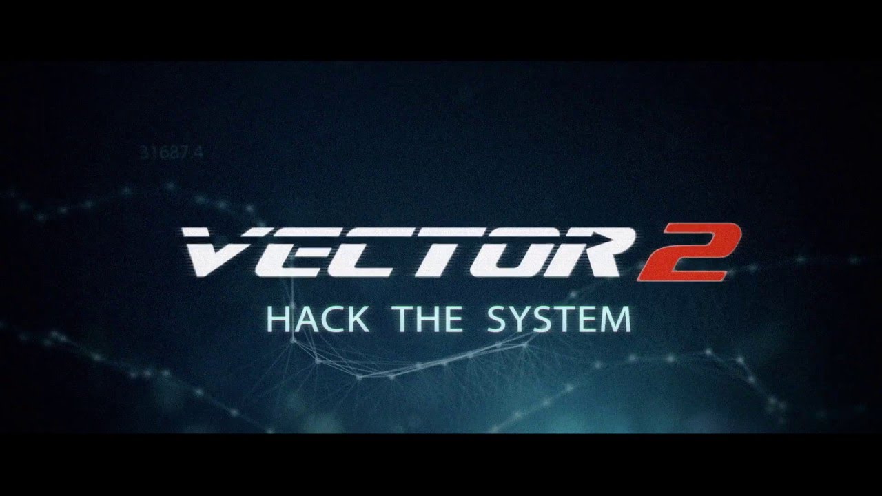 Detail Download Logo 17 Agustus 2017 Vektor Nomer 10