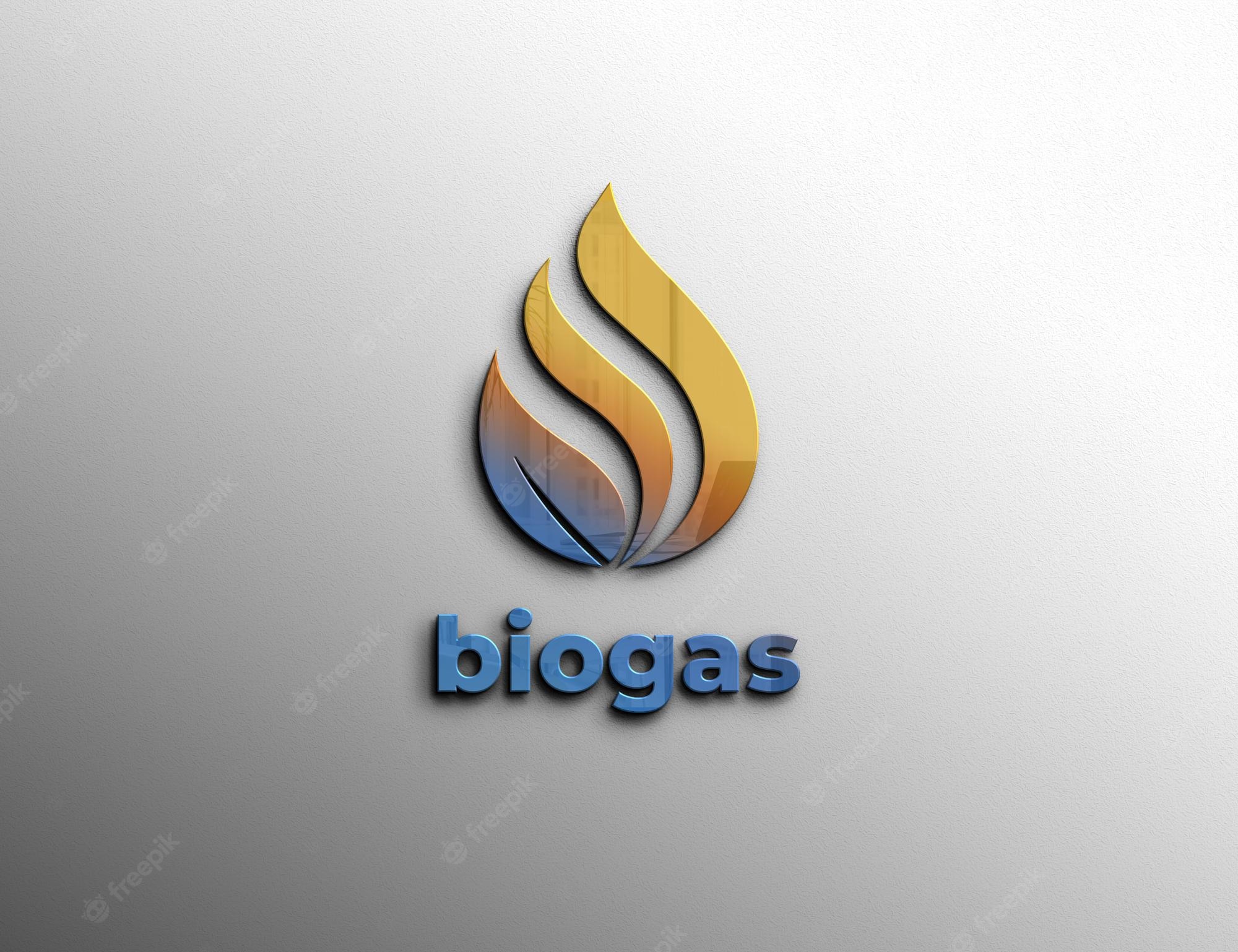 Detail Download Logo 3d Psd Template Nomer 3