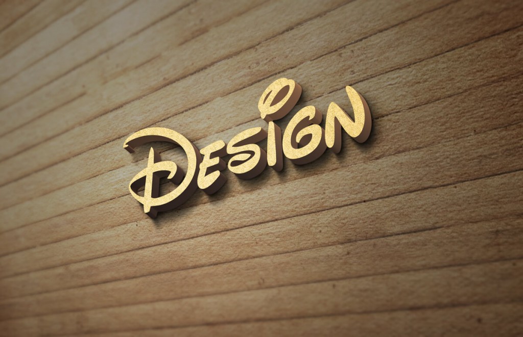 Detail Download Logo 3d Psd Template Nomer 23