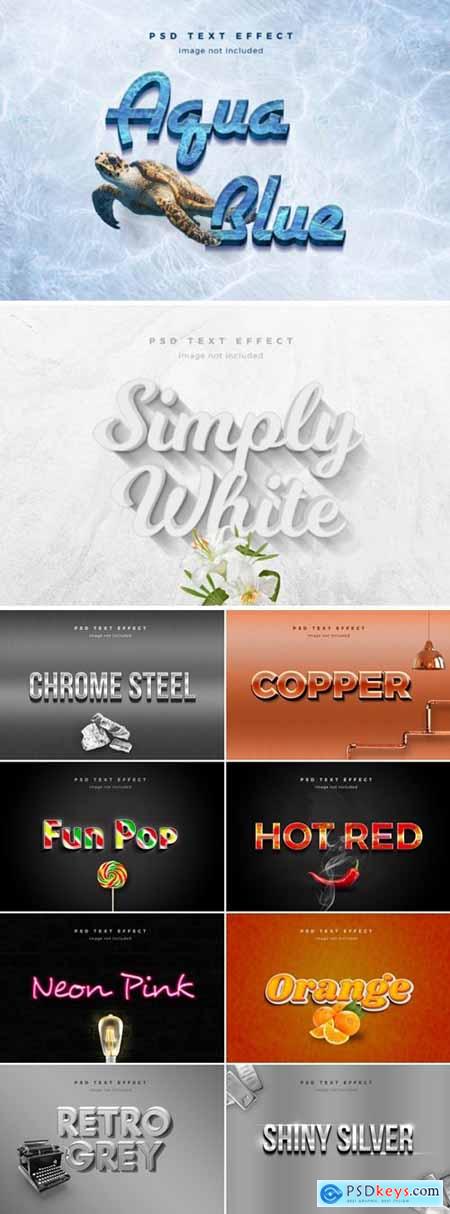 Detail Download Logo 3d Psd Template Zippyshare Nomer 9