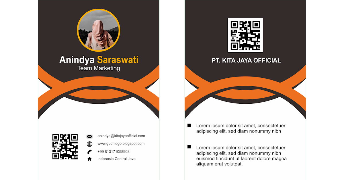 Detail Download Logo 72 Tahun Kemerdekaan Vector Vektor High Resolu ...