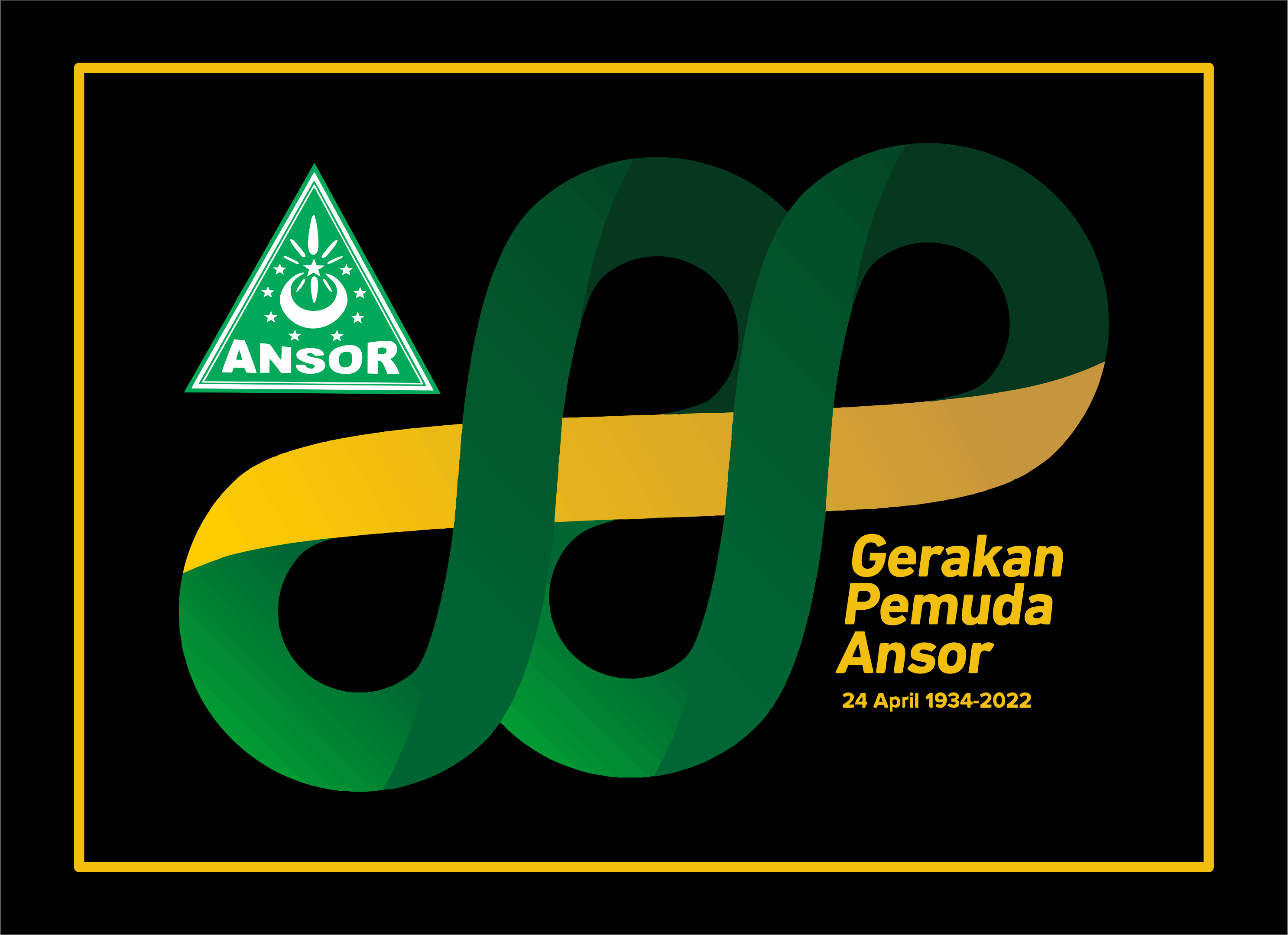 Detail Download Logo Acara Cdr Nomer 39