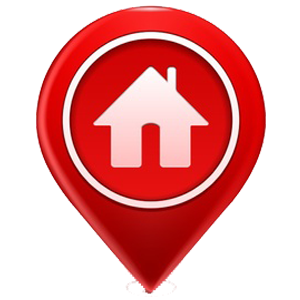 Detail Download Logo Alamat Rumah Nomer 14