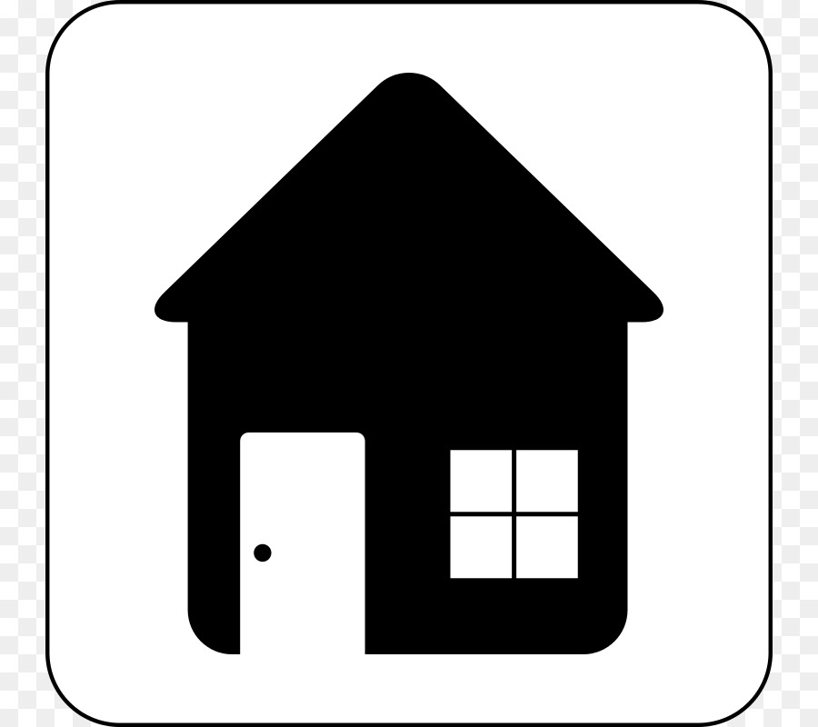 Detail Download Logo Alamat Rumah Nomer 3
