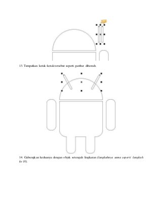 Detail Download Logo Android Miring Untuk Coreldraw Format Nomer 27