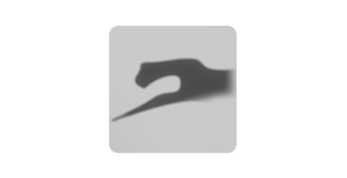 Detail Download Logo Android Miring Untuk Coreldraw Format Nomer 37