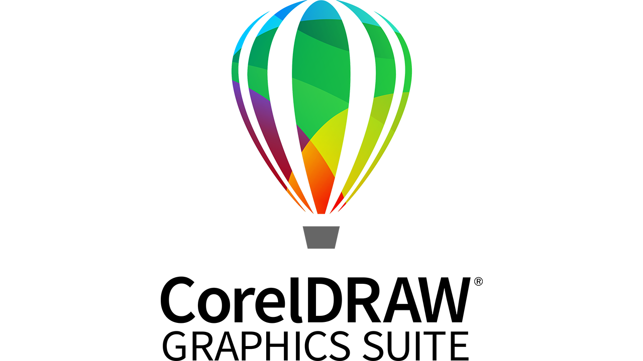 Detail Download Logo Android Untuk Coreldraw Format Nomer 14