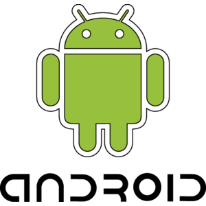 Detail Download Logo Android Untuk Coreldraw Format Nomer 21