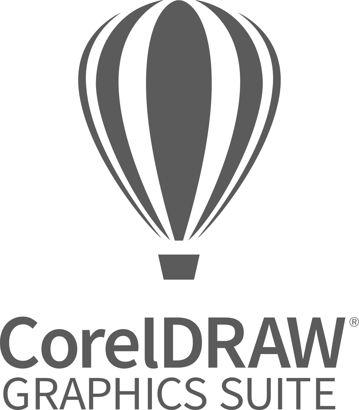 Detail Download Logo Android Untuk Coreldraw Format Nomer 28