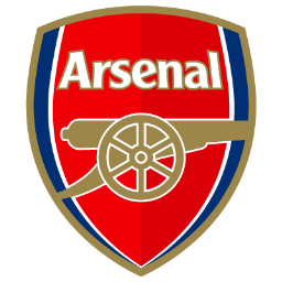 Download Logo Arsenal Dls 2019 - KibrisPDR