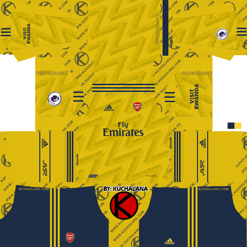 Detail Download Logo Arsenal Dls 2019 Nomer 16