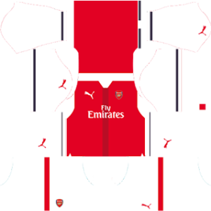 Detail Download Logo Arsenal Dls 2019 Nomer 20