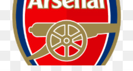 Detail Download Logo Arsenal Dls 2019 Nomer 27
