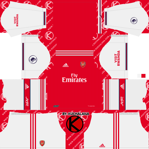 Detail Download Logo Arsenal Dls 2019 Nomer 4