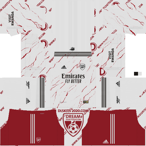 Detail Download Logo Arsenal Dls 2019 Nomer 31