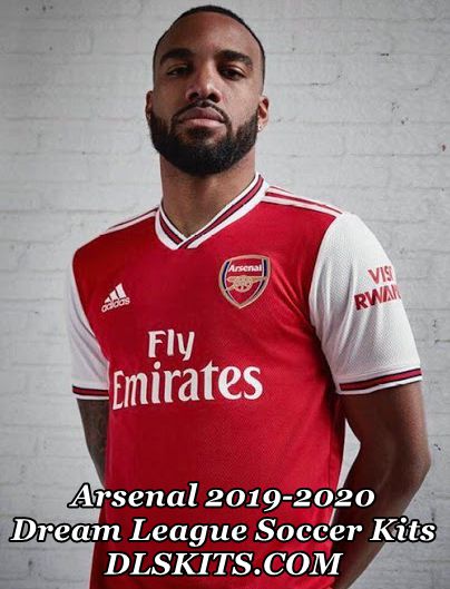 Detail Download Logo Arsenal Dls 2019 Nomer 33