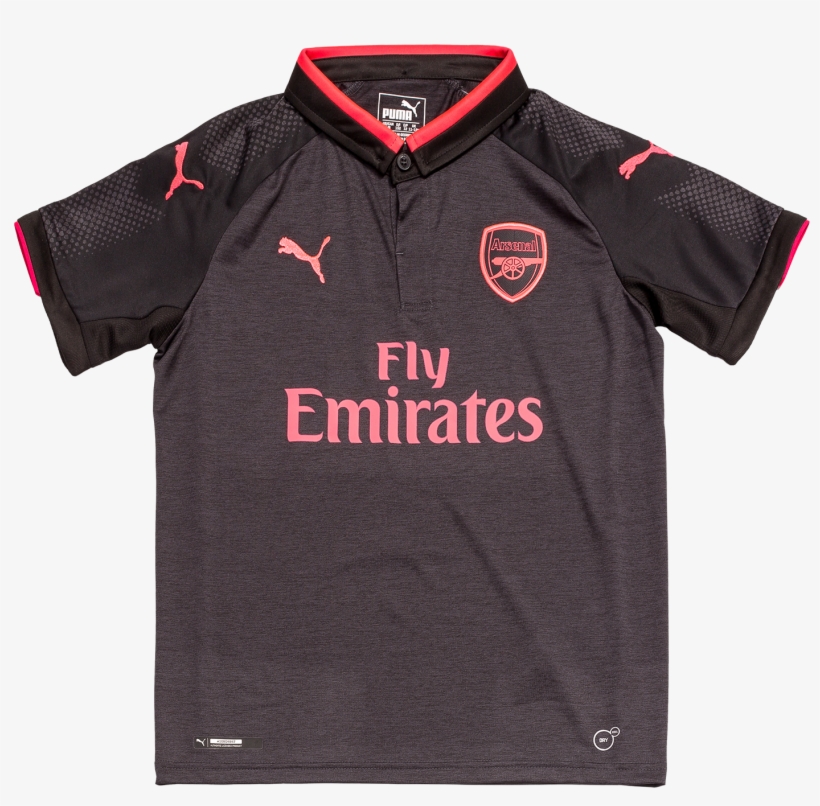 Detail Download Logo Arsenal Dls 2019 Nomer 36