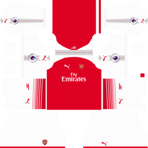 Detail Download Logo Arsenal Dls 2019 Nomer 39