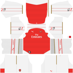 Detail Download Logo Arsenal Dls 2019 Nomer 40