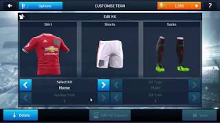 Detail Download Logo Arsenal Dls 2019 Nomer 42