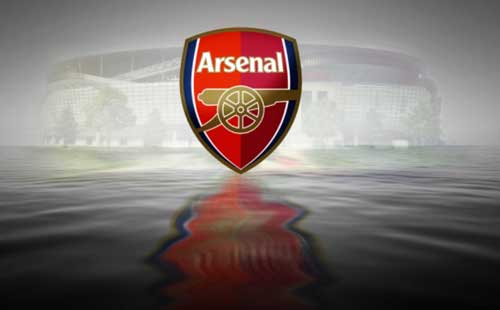 Detail Download Logo Arsenal Dls 2019 Nomer 43