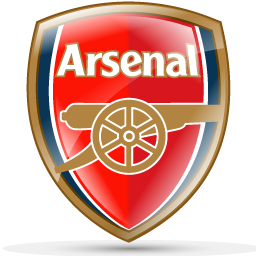 Detail Download Logo Arsenal Dls 2019 Nomer 47