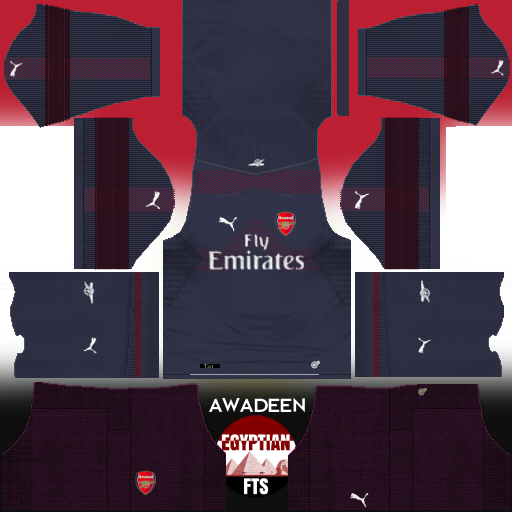 Detail Download Logo Arsenal Dls 2019 Nomer 49