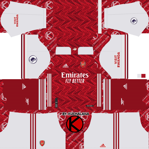 Detail Download Logo Arsenal Dls 2019 Nomer 7