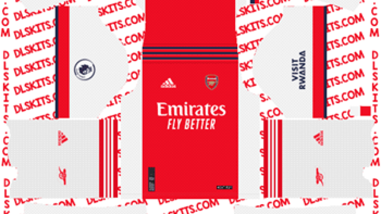 Detail Download Logo Arsenal Dls 2019 Nomer 8