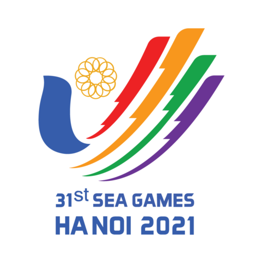 Detail Download Logo Asian Games 2018 Vektor Nomer 10