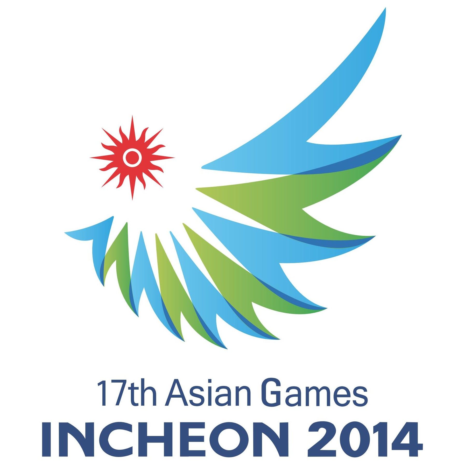 Detail Download Logo Asian Games 2018 Vektor Nomer 34