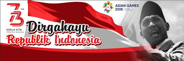 Detail Download Logo Asian Games 2018 Vektor Nomer 37