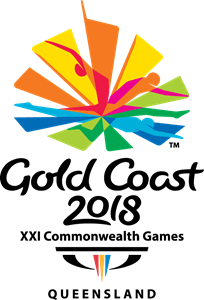 Detail Download Logo Asian Games 2018 Vektor Nomer 39