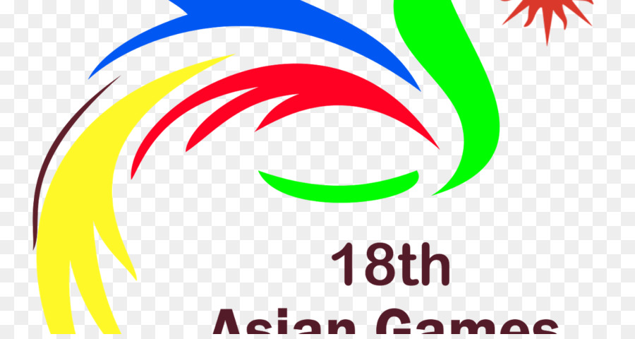 Detail Download Logo Asian Games 2018 Vektor Nomer 6