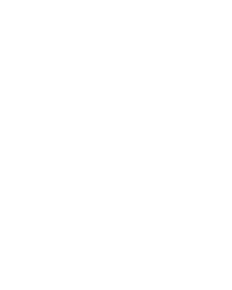 Detail Download Logo Assasin Creed Animus Nomer 12