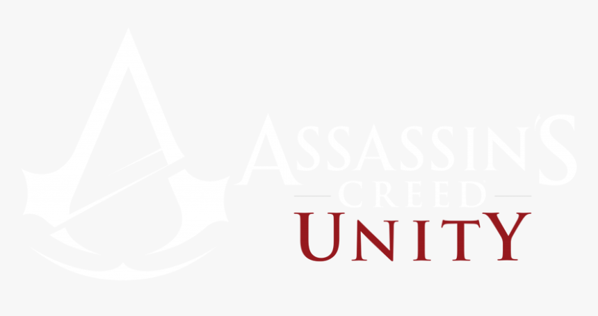 Detail Download Logo Assasin Creed Animus Nomer 16