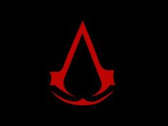 Detail Download Logo Assasin Creed Animus Nomer 19