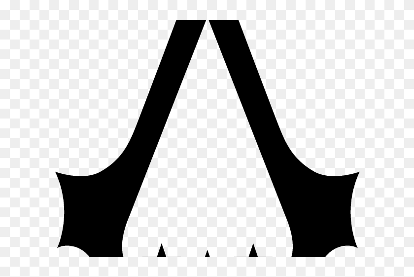 Detail Download Logo Assasin Creed Animus Nomer 30