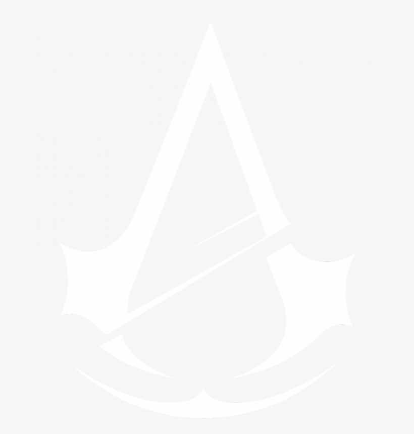 Detail Download Logo Assasin Creed Animus Nomer 32