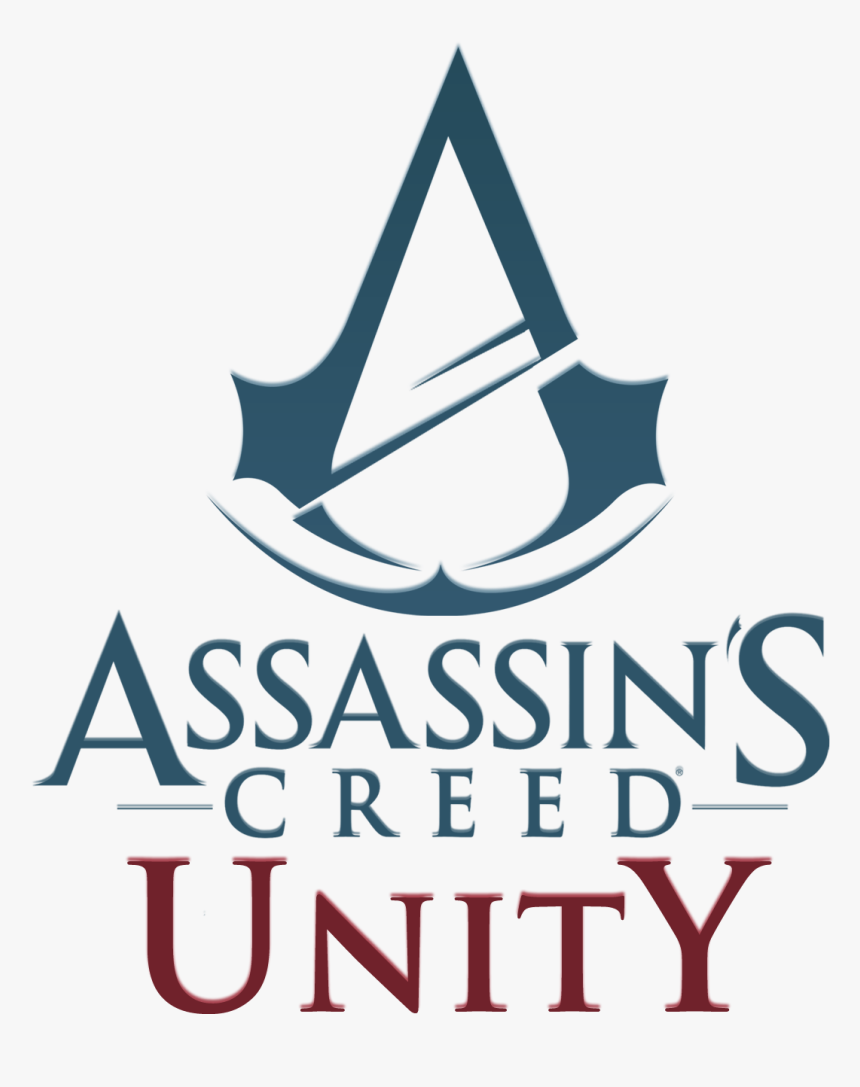 Detail Download Logo Assasin Creed Animus Nomer 4